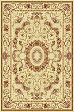 Ковер FLOARE-CARPET шерстяной Floare L AMOURE 472-61659