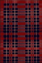 Круглый ковер SCOTTISH