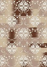 Детский ковер Mutas Carpet Микрофлор 3023k